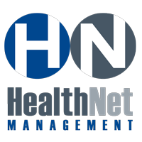 HealthNet Management SA
