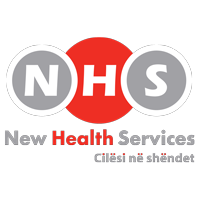 New Health System Albania