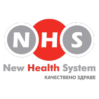 New Health System Bulgaria