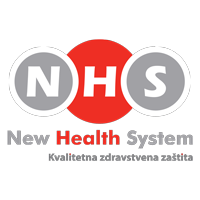 New Health System D.O.O Beograd