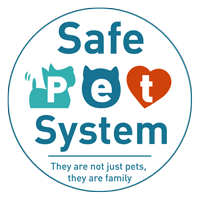 Safe Pet System